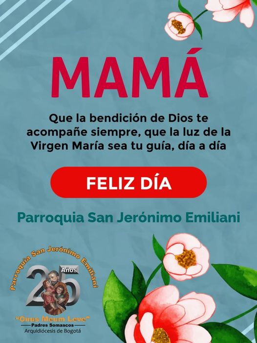 Madres