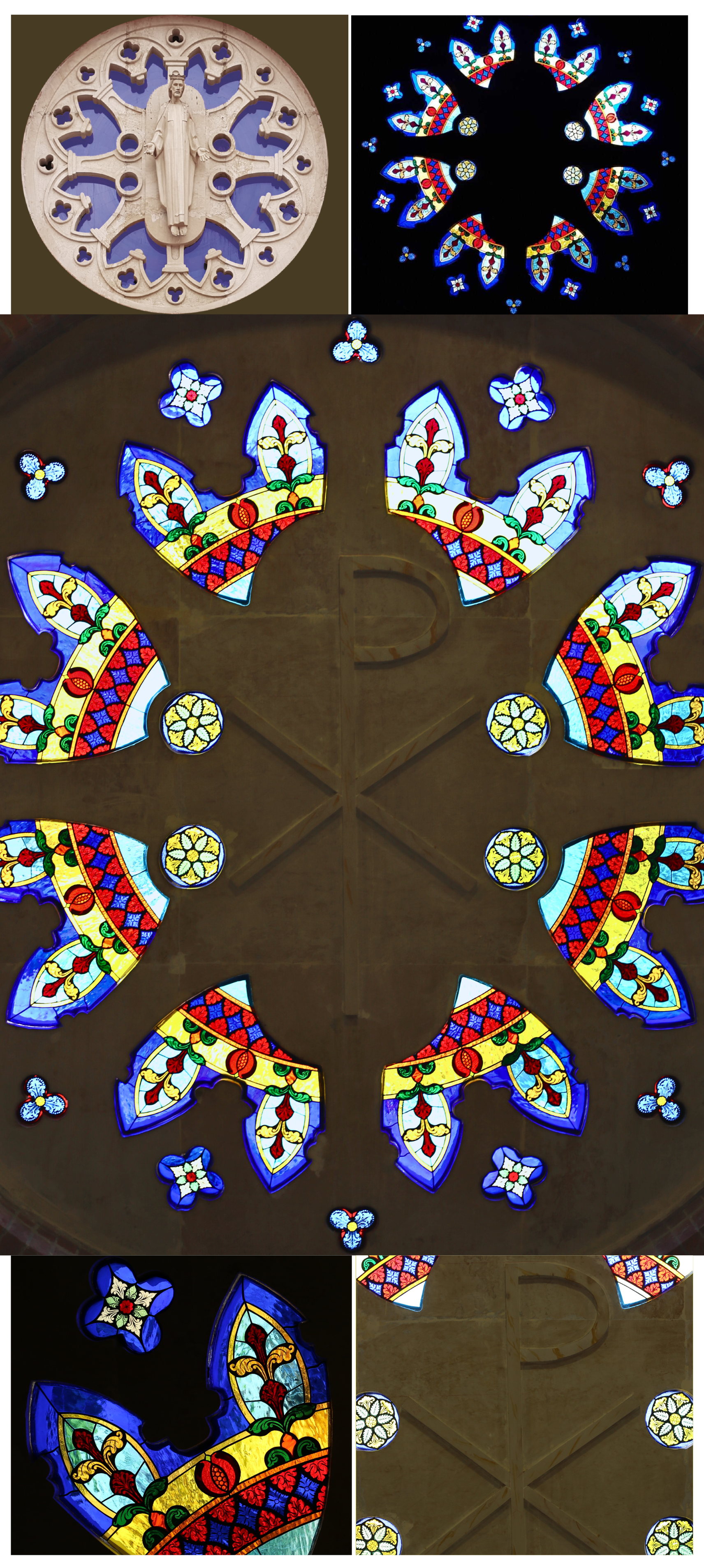 Vitral 1