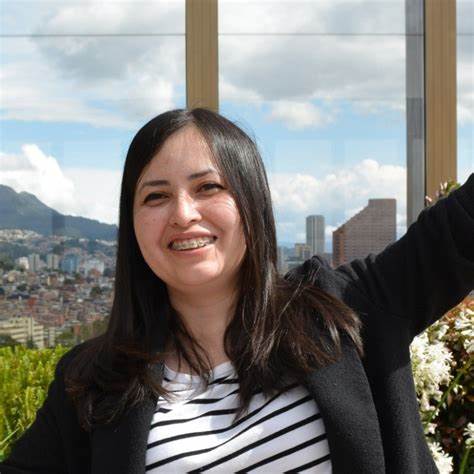 Karen Sabogal