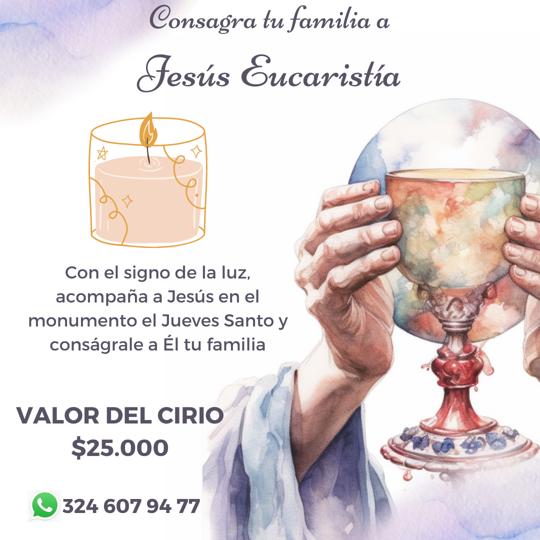 cirio