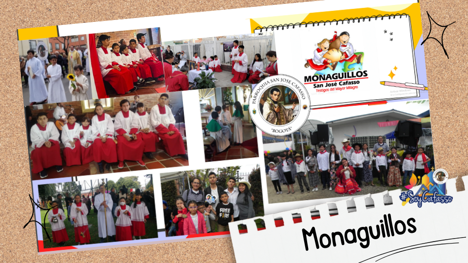 mongll