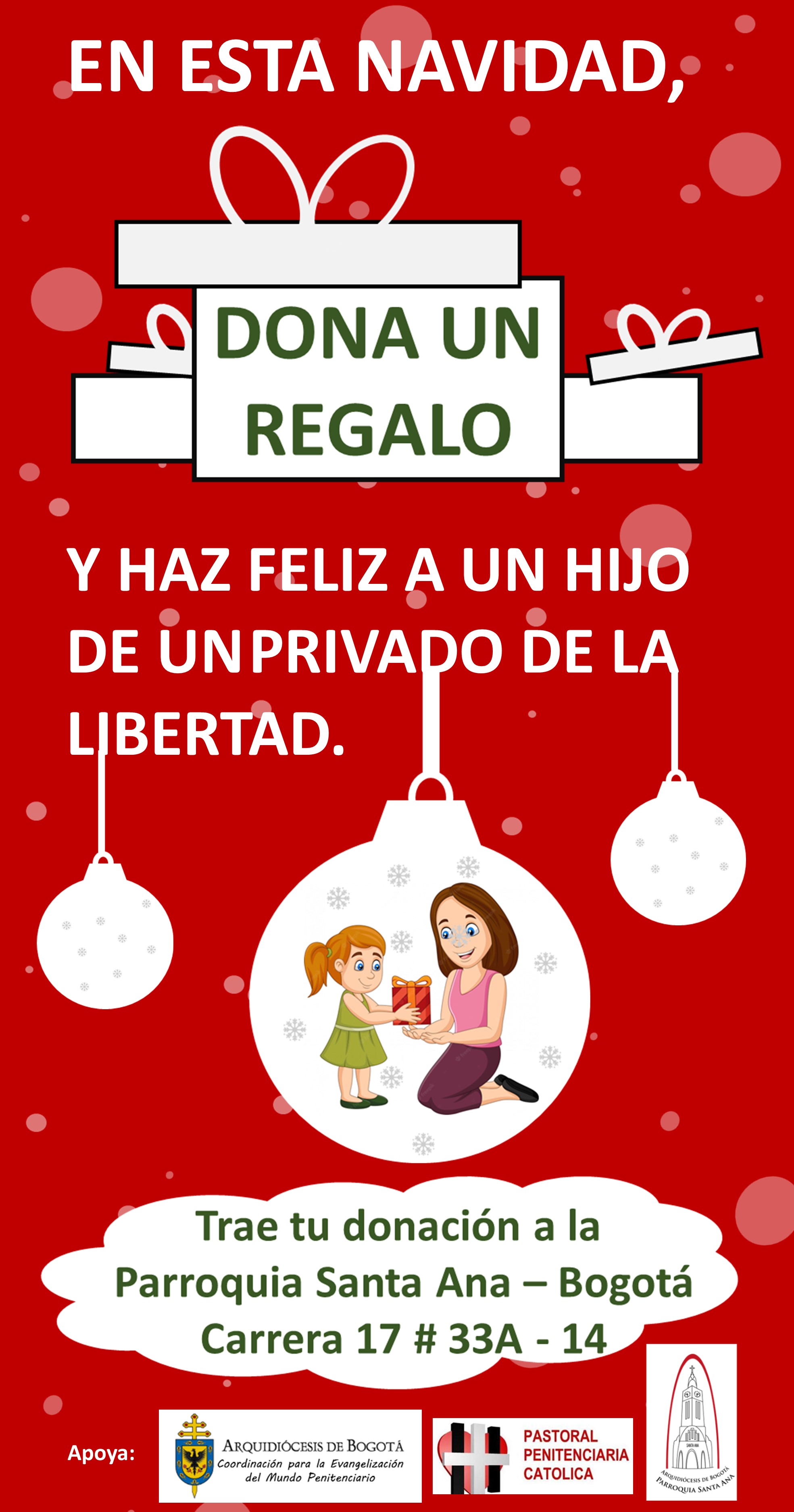navidad 2022