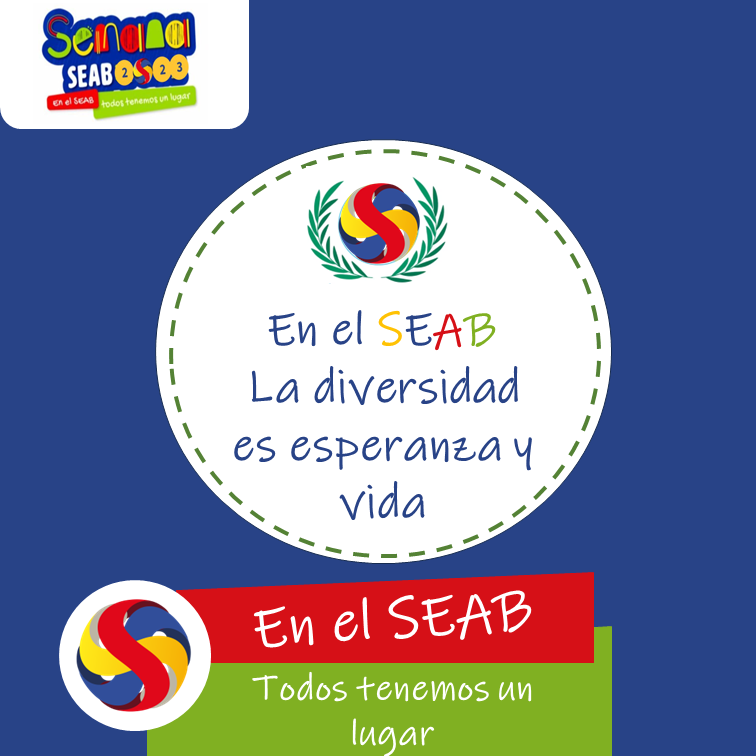 BannersemanaSEABcolegios2023