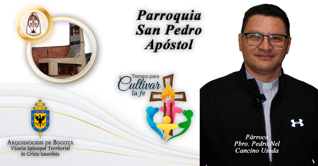 apostol