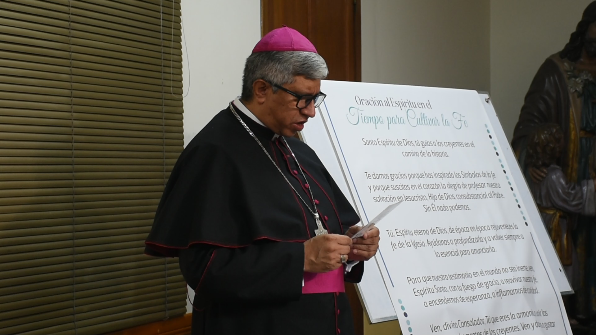 Visita1