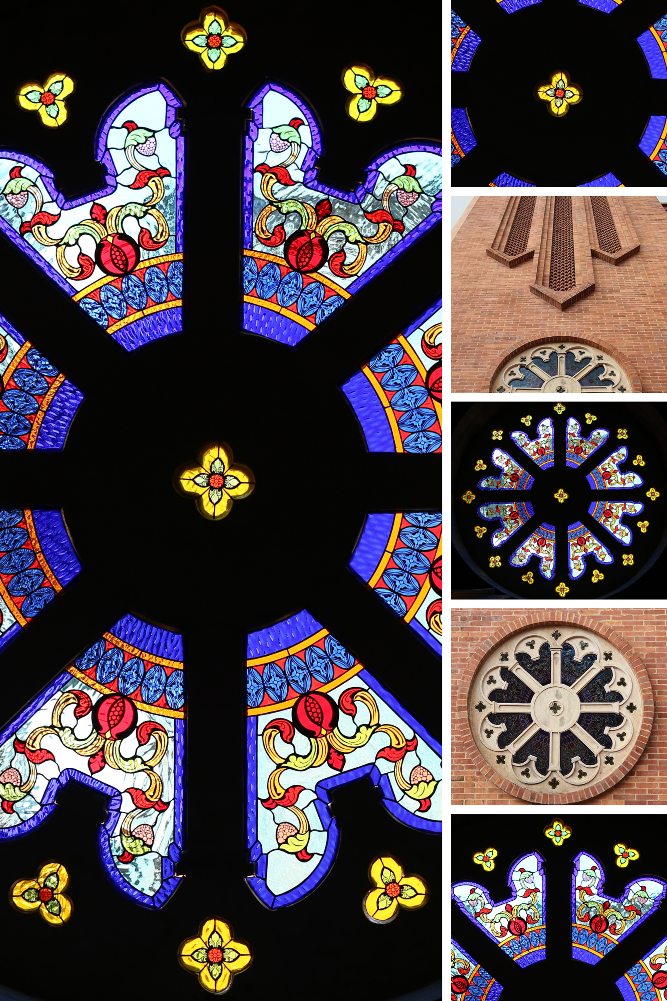 Vitral 2