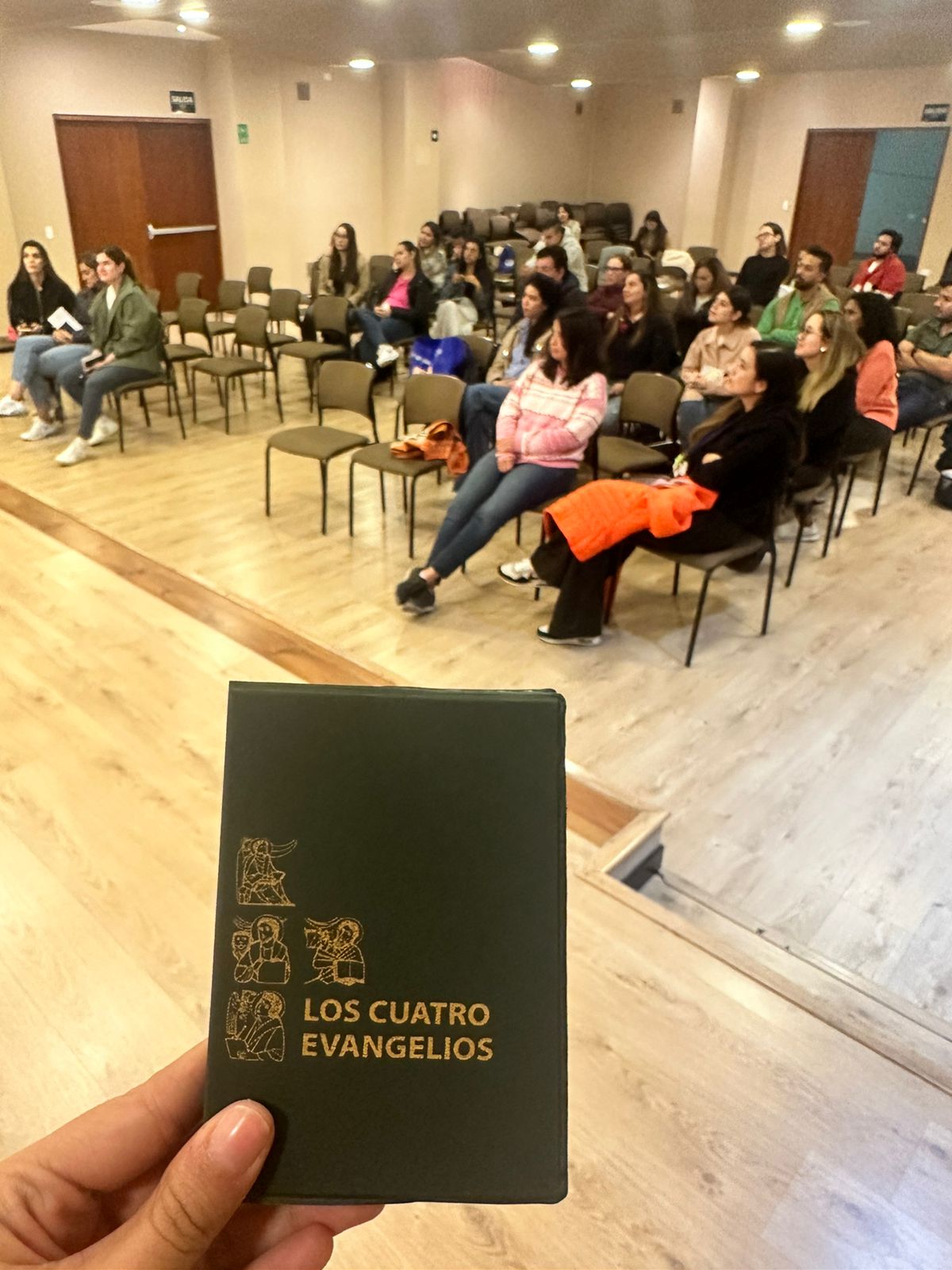 Lectio