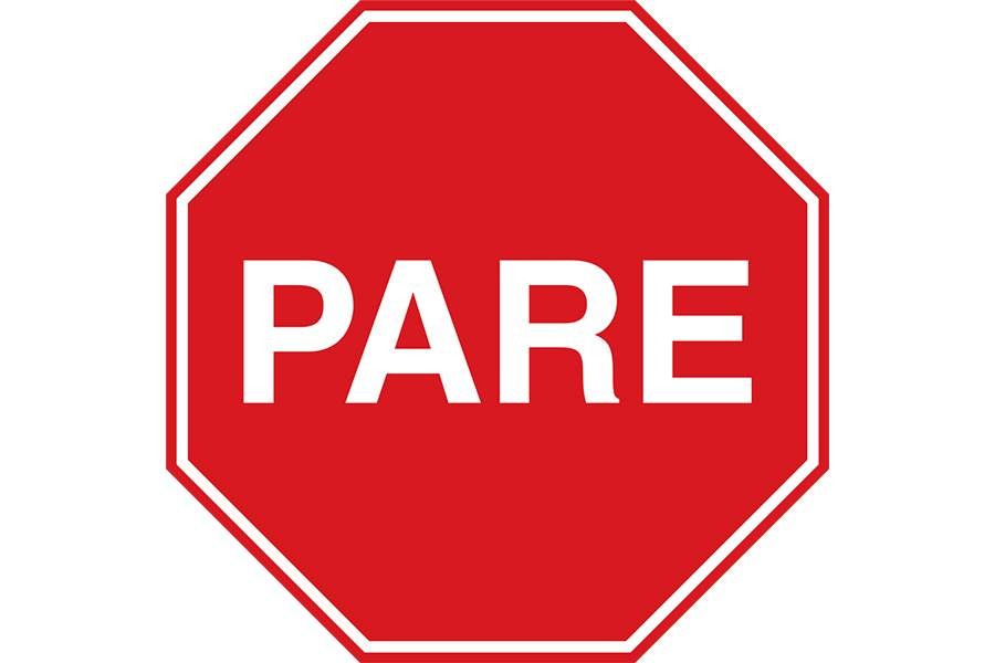 ¿Que es la Cuaresma?
