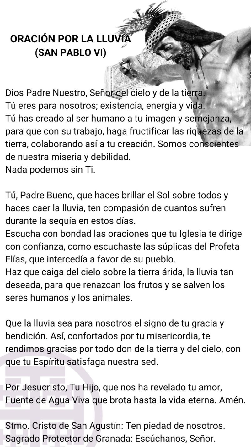 llu