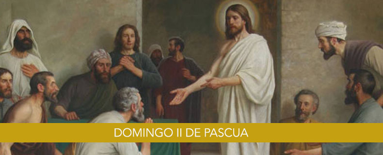 pascua