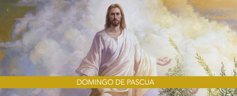 pascua