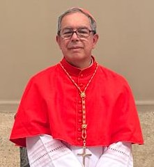 cardRuedaAparicio(1)