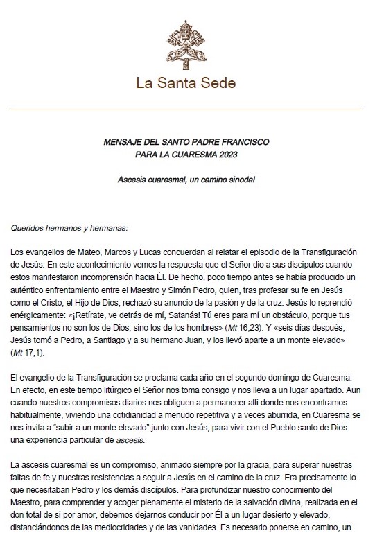 carta sede 1