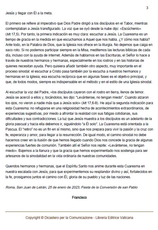 carta sede 3