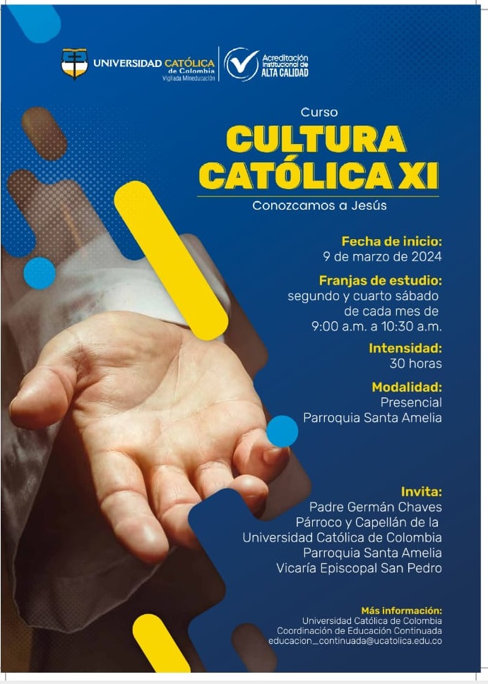 catolica