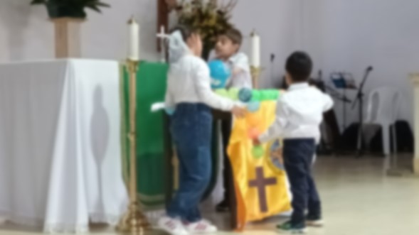 rosario