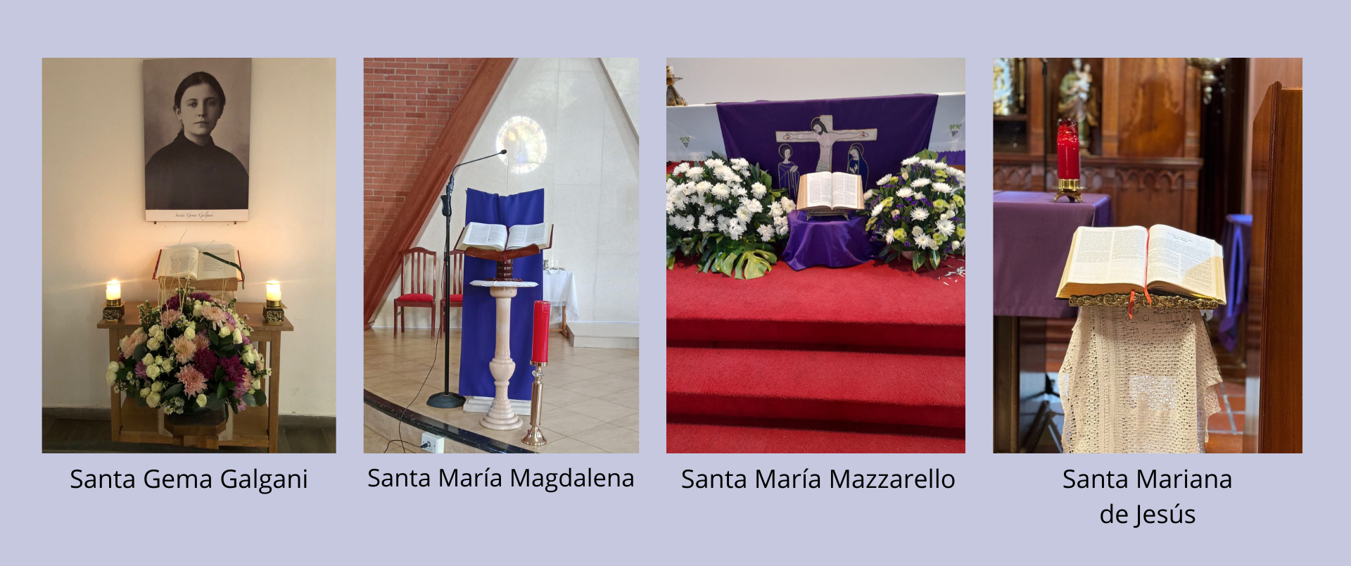 lugar 3