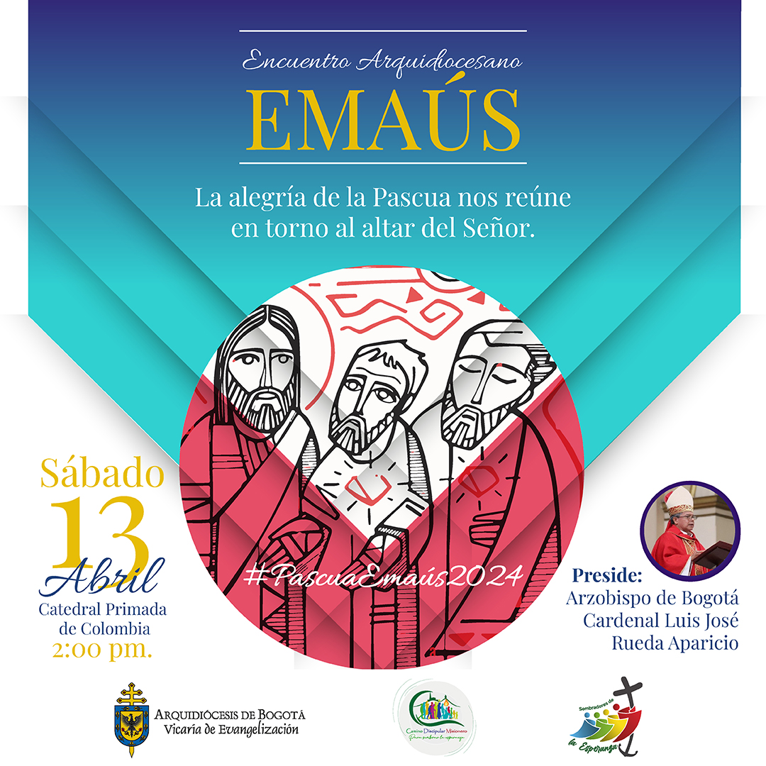 invitacion