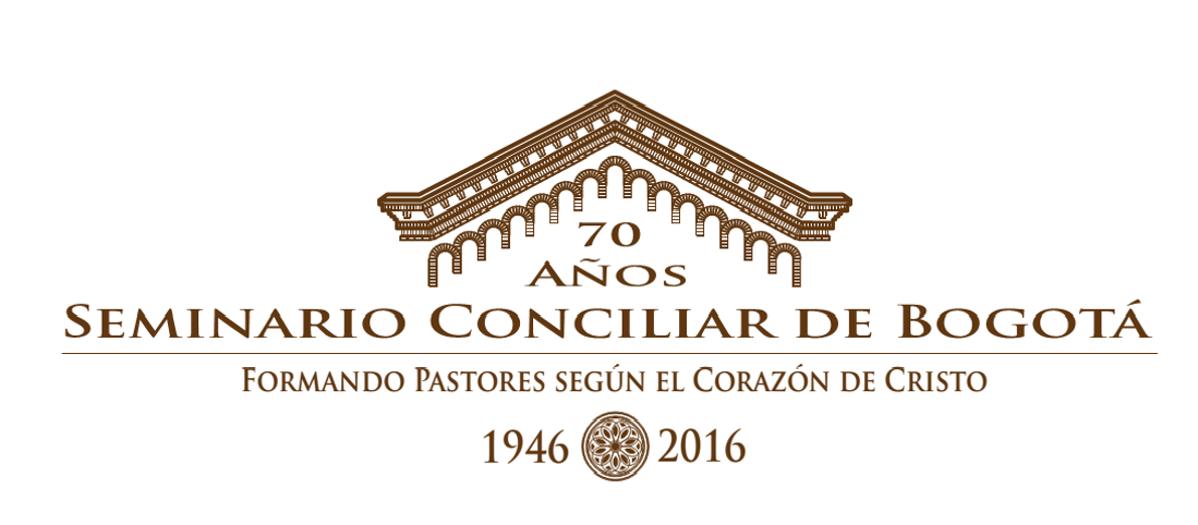 logo70