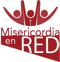Misericordia en Red