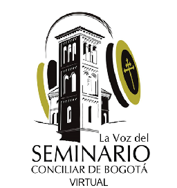 logovoz