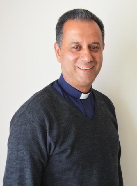 Padre