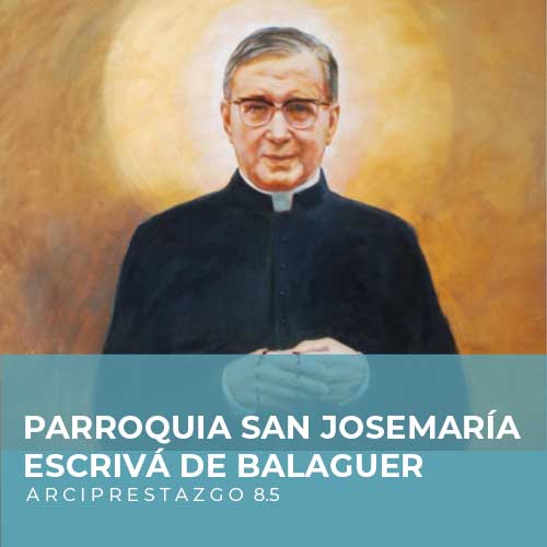 Parroquia01