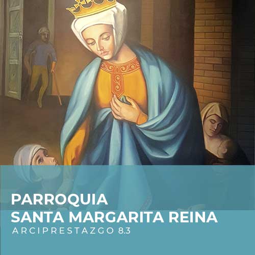 Parroquia02