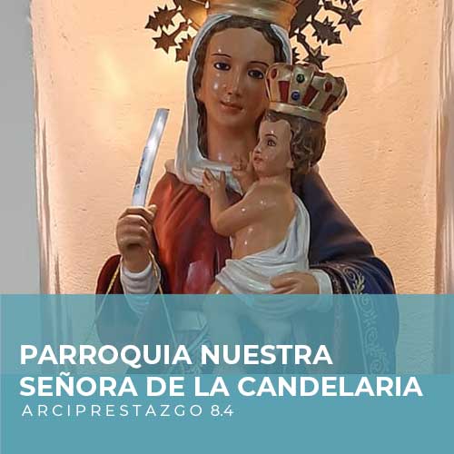 Parroquia03