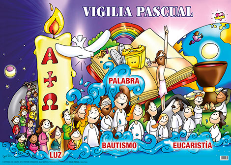 Fuente imagen: https://editorialccs.com/