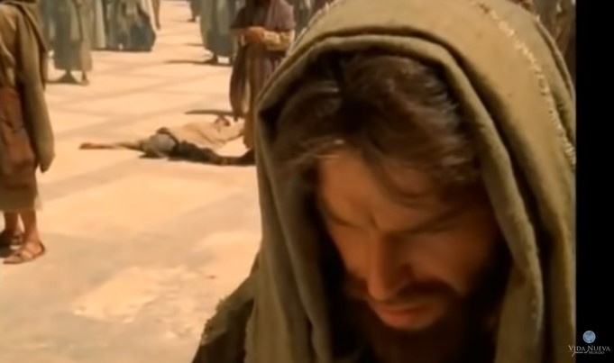 https://arquimedia.s3.amazonaws.com/273/peliculas/pablo-tarso-peliculajpg.jpg