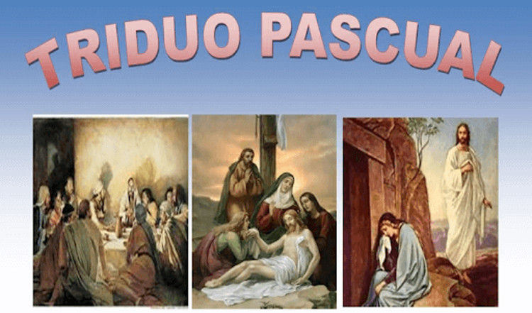 https://arquimedia.s3.amazonaws.com/256/formacion-catolica/triduojpeg.jpeg