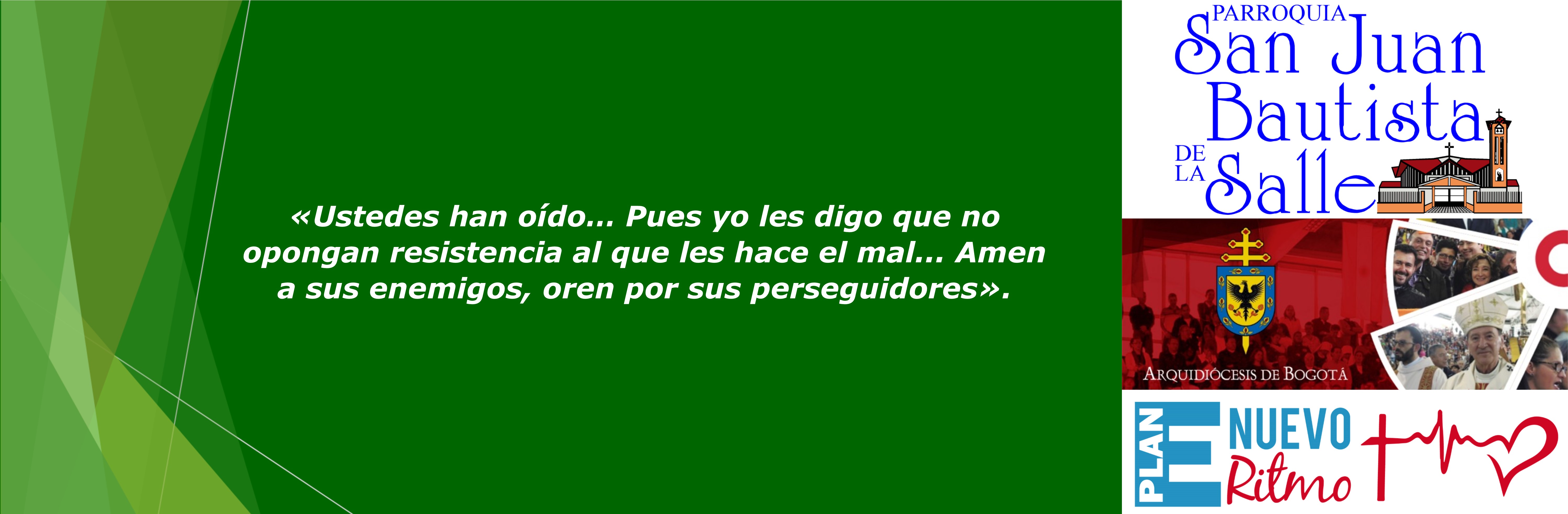 https://arquimedia.s3.amazonaws.com/104/ciclo-a/toa07-2020jpg.jpg