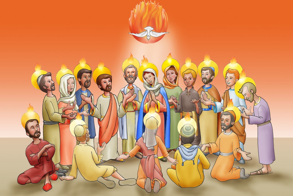 https://arquimedia.s3.amazonaws.com/284/noticias/pentecostestotal-1024x683jpg.jpg