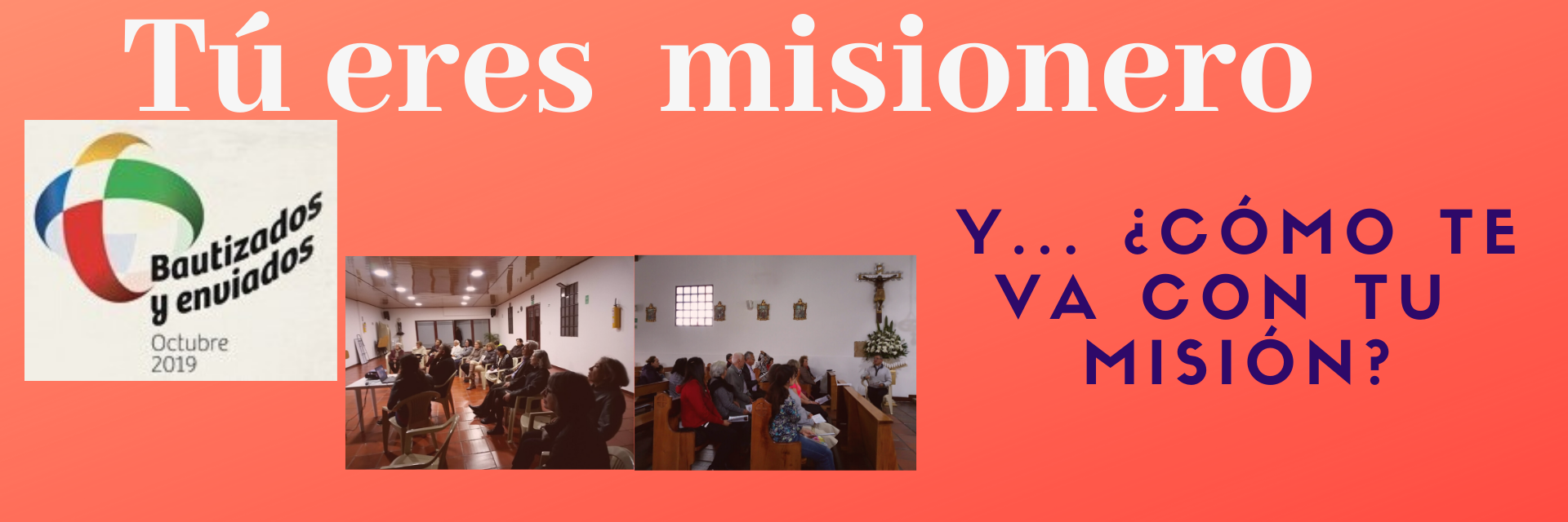 https://arquimedia.s3.amazonaws.com/85/ano-2019/mision-permanentepng.png