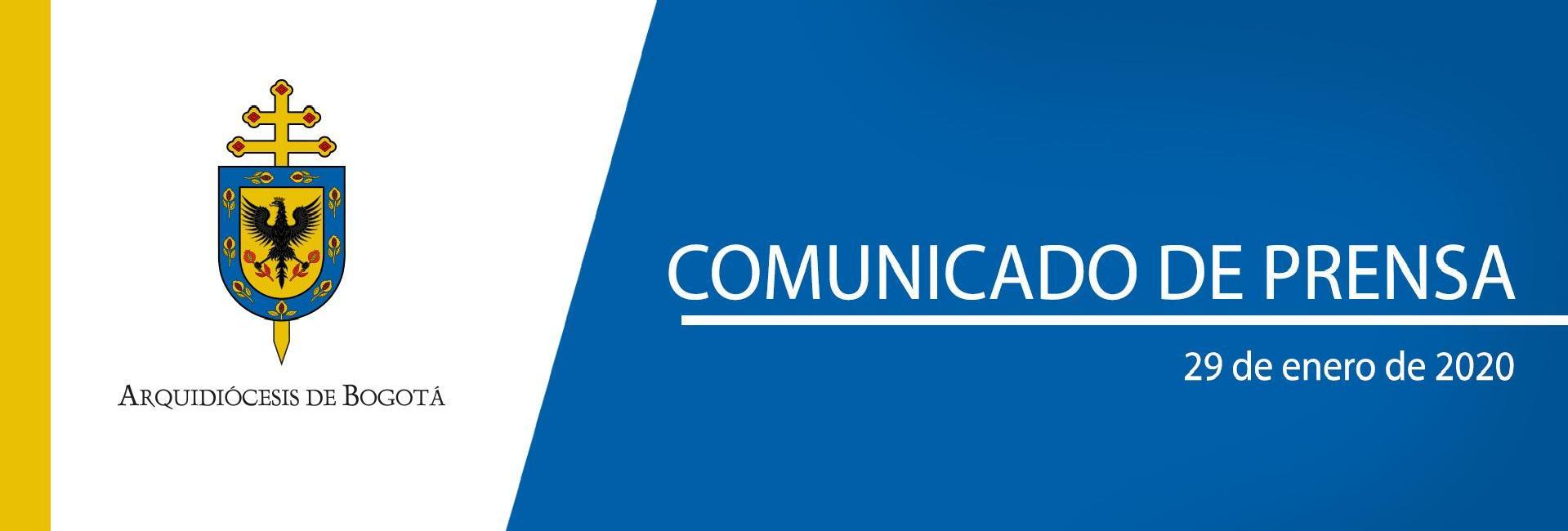 https://arquimedia.s3.amazonaws.com/256/noticias/banner-comunicado-de-prensa-jpg-1-1919jpg.jpg
