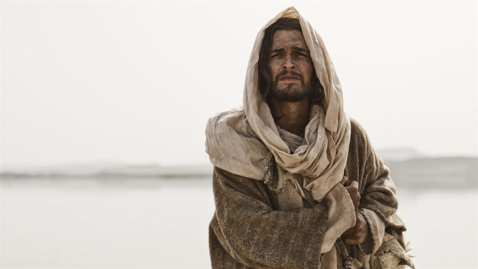 https://arquimedia.s3.amazonaws.com/63/jesus/jesus-son-of-godjpg.jpg