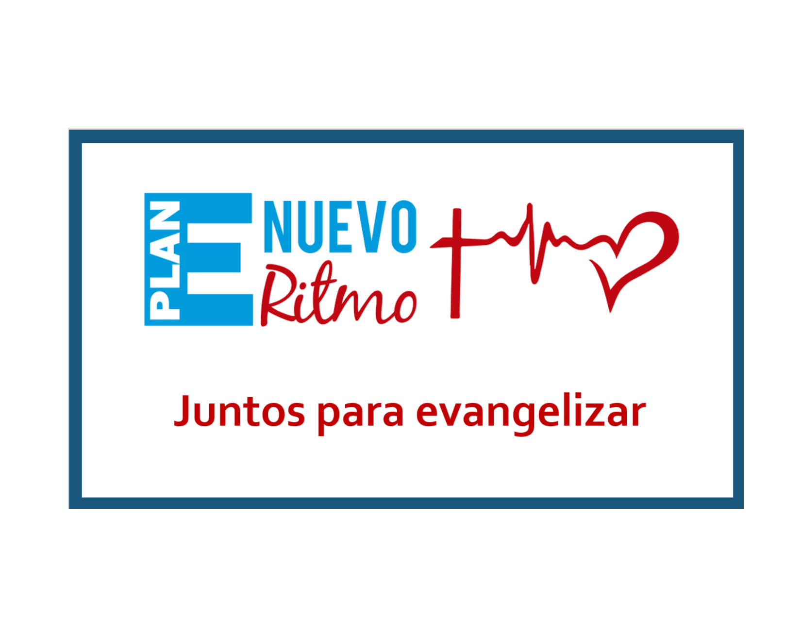 https://arquimedia.s3.amazonaws.com/179/portada/nuevo-ritmo-2020png.png
