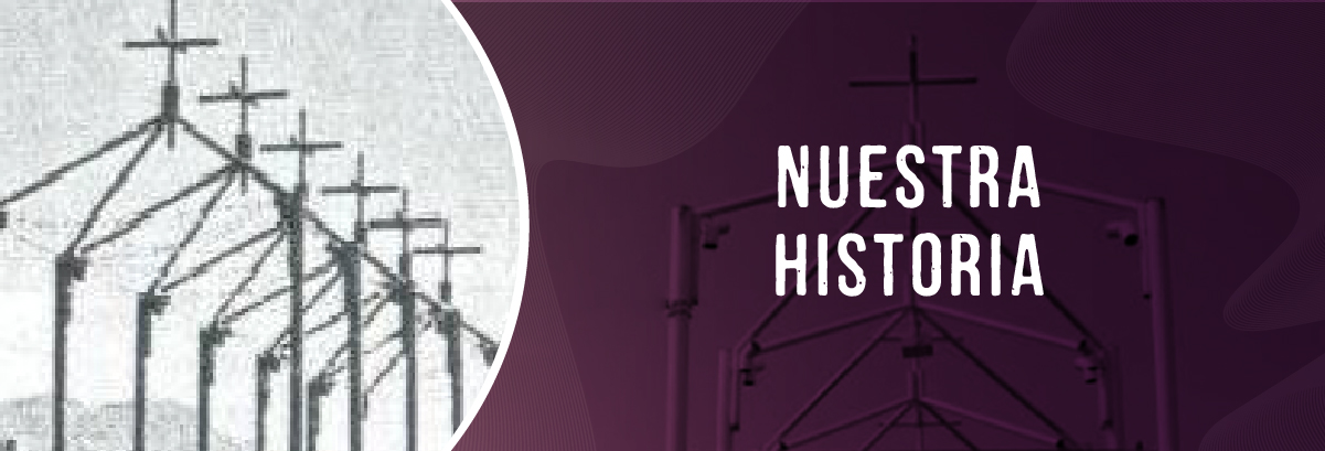 https://arquimedia.s3.amazonaws.com/128/historia/nuestro-historiajpg.jpg