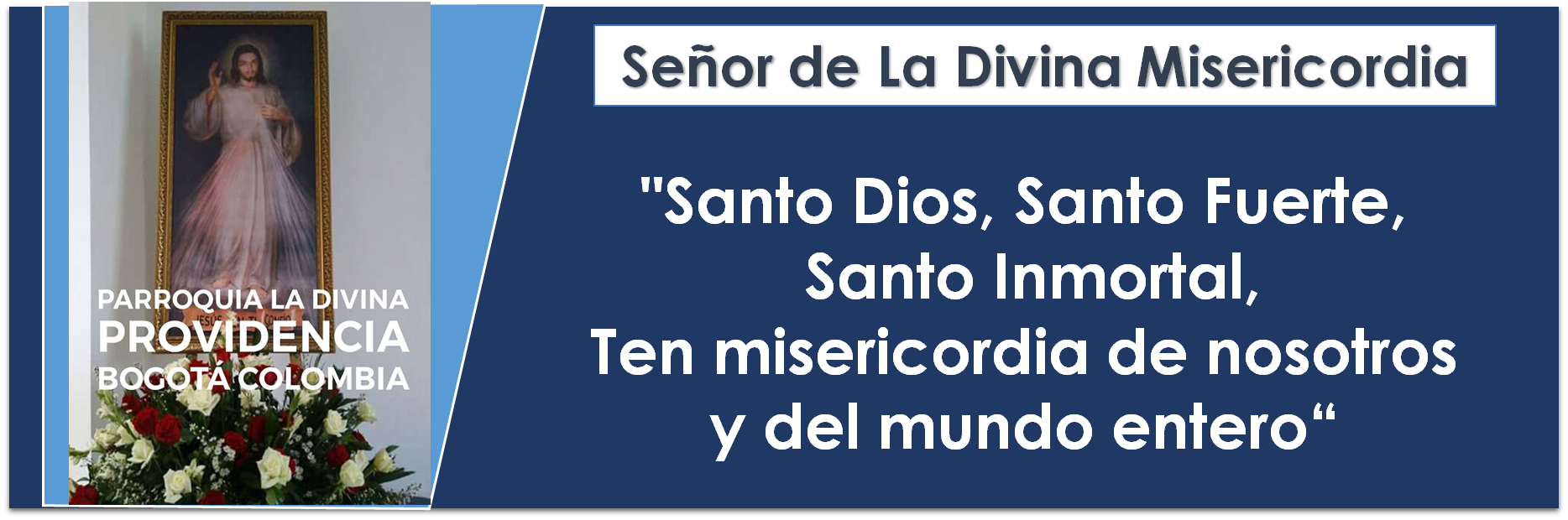 https://arquimedia.s3.amazonaws.com/262/portada/santo-diospng.png