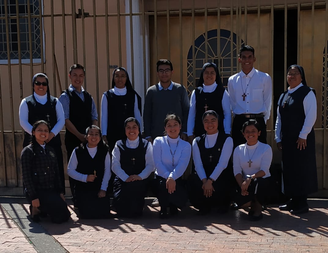 https://arquimedia.s3.amazonaws.com/273/invitaciones-iglesia/whatsapp-image-2020-01-18-at-174343jpeg.jpeg