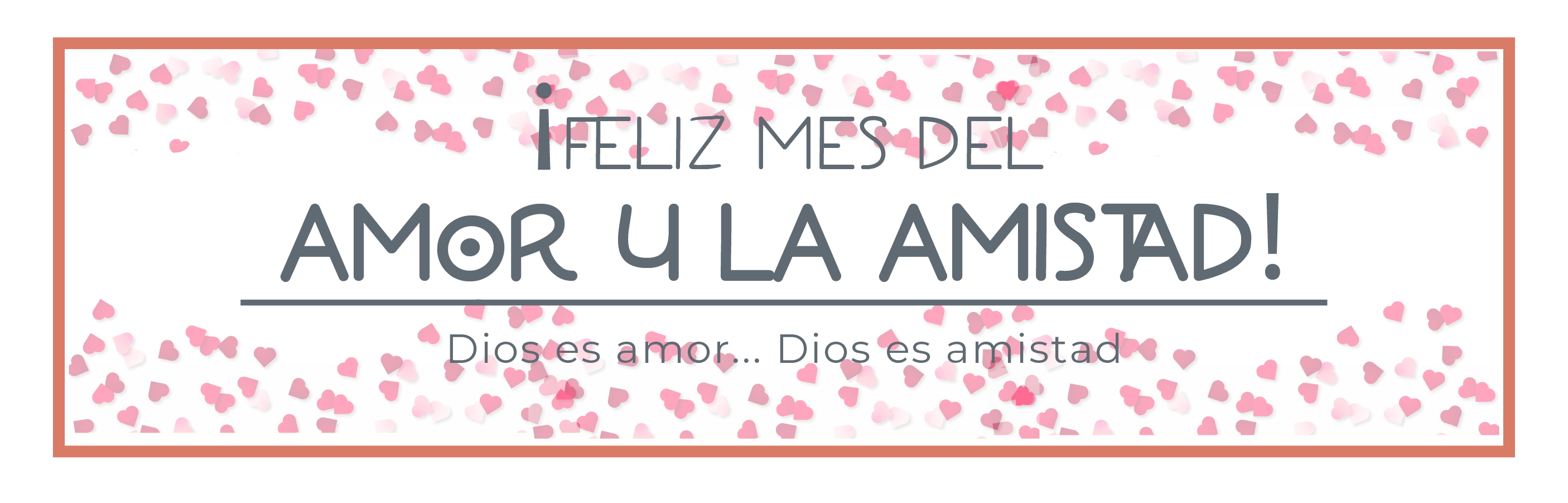 https://arquimedia.s3.amazonaws.com/291/reflexion-monsenor-alvaro-vidales/amor-y-amistad-2png.png