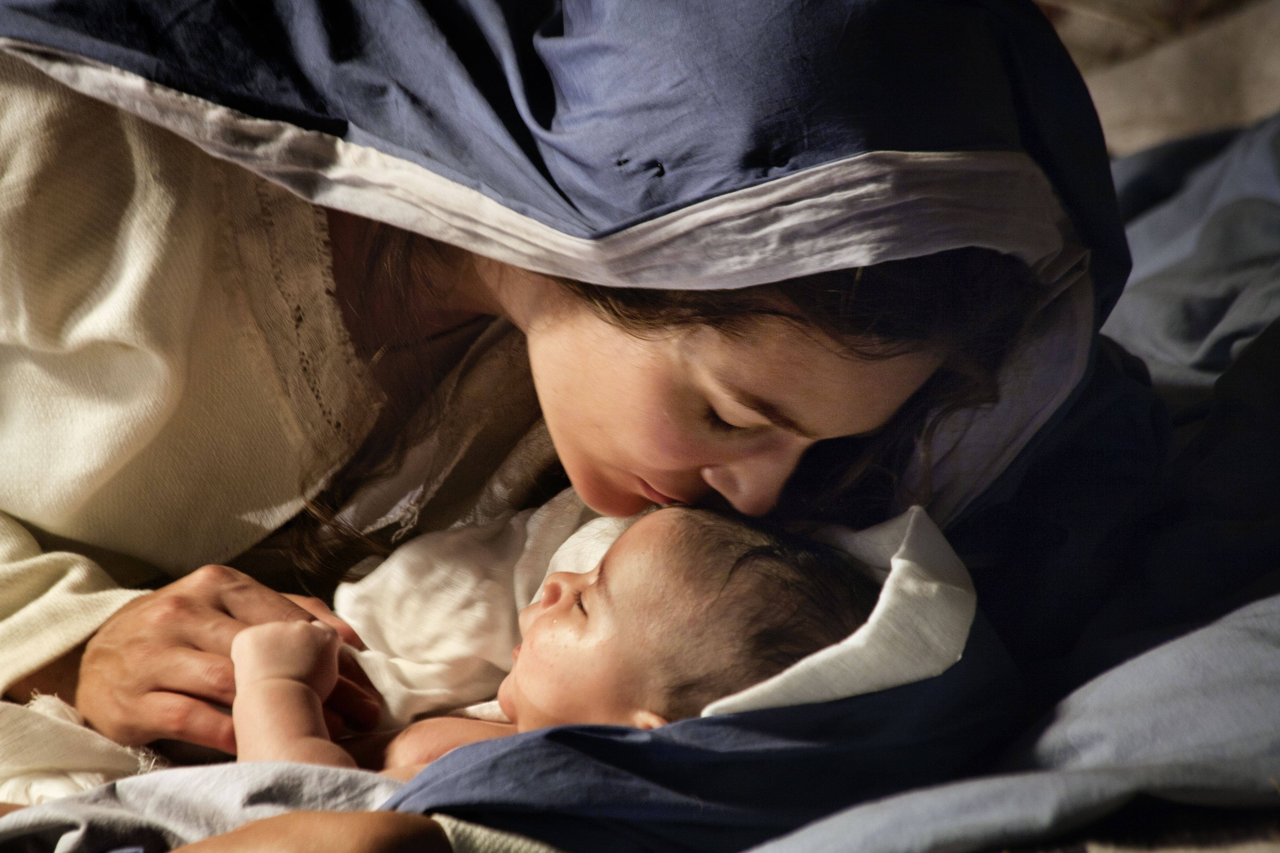 https://arquimedia.s3.amazonaws.com/27/personajes-biblia/mary-of-nazareth-nativityjpg.jpg