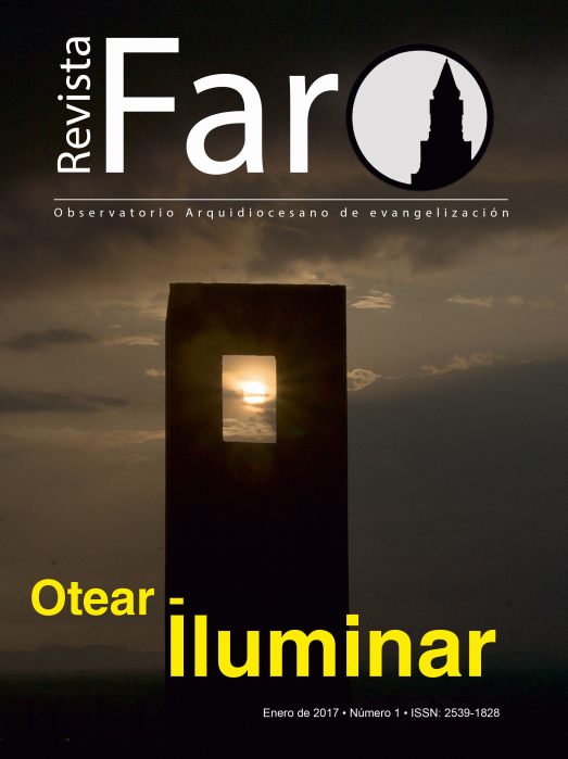 https://arquimedia.s3.amazonaws.com/369/archivos/revista-faropng.png