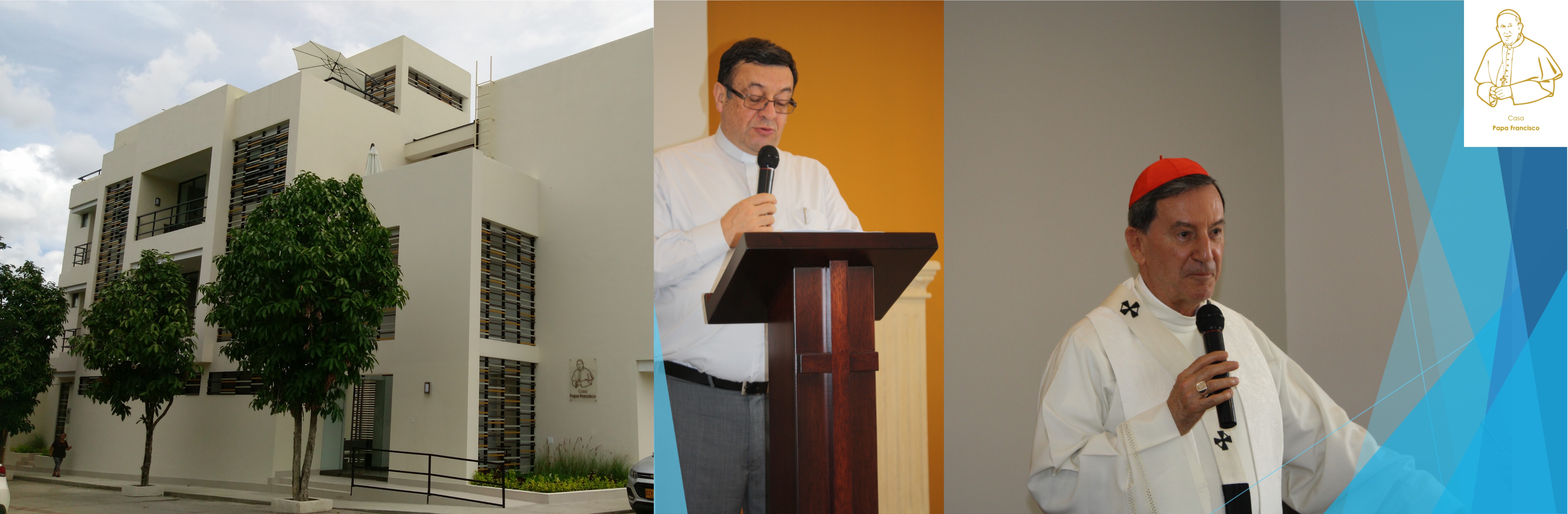 https://arquimedia.s3.amazonaws.com/405/utilitarias/banner-cpf-2jpg.jpg