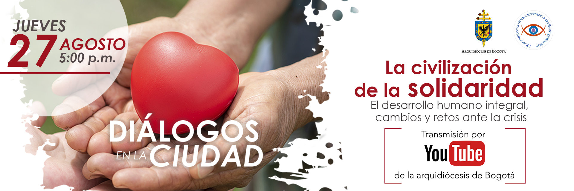 https://arquimedia.s3.amazonaws.com/369/dialogos-en-la-ciudad/2-banner-para-web-dialogos-en-la-ciudad-jpg.jpg