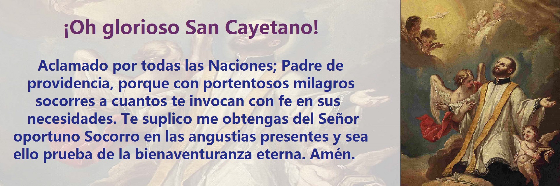 https://arquimedia.s3.amazonaws.com/1/imagenes-de-santos/san-cayetano-t.jpg