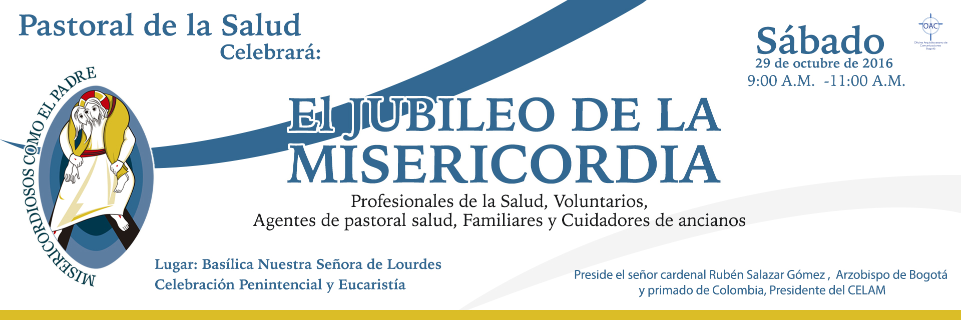 https://arquimedia.s3.amazonaws.com/1/johan-3/banner-jubileo-de-la-misericordiajpg.jpg