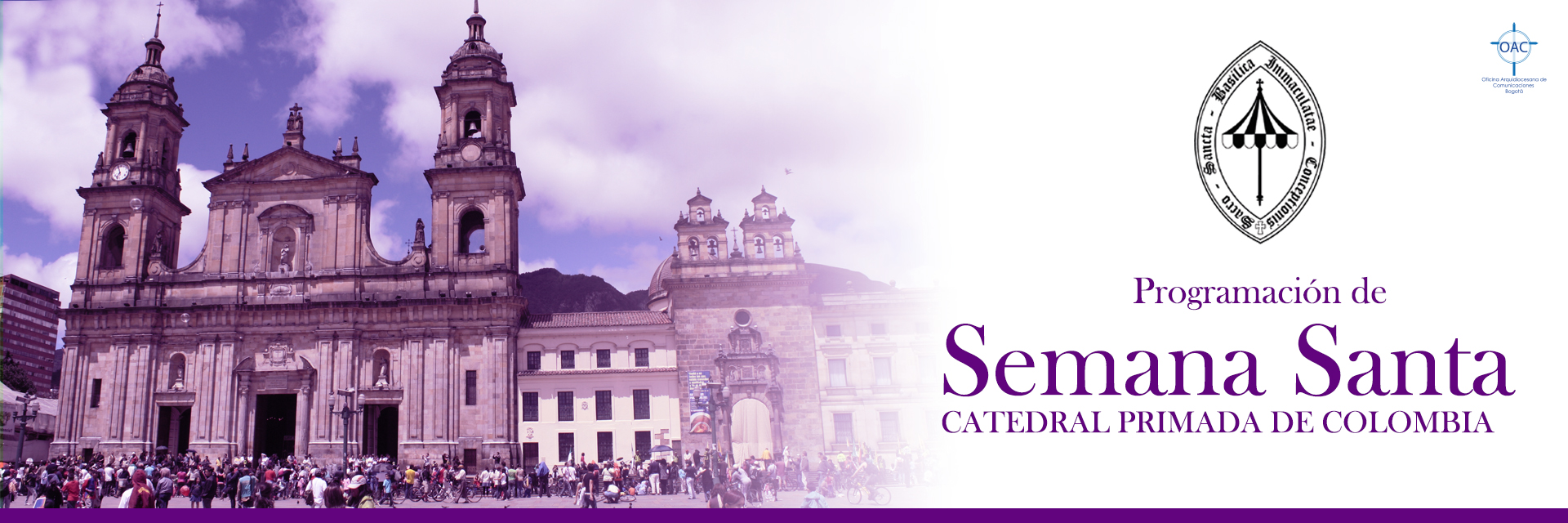 https://arquimedia.s3.amazonaws.com/1/aaa/banner-programacion-de-semana-santa--catedral-primada-de-colombiajpg.jpg