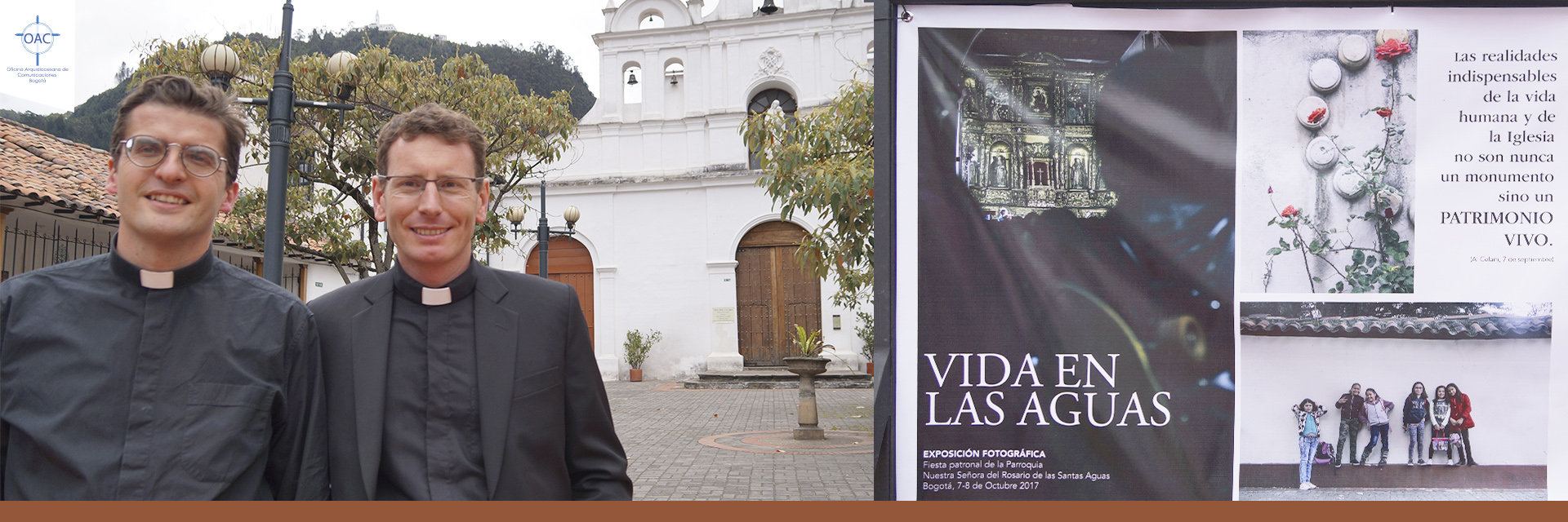 https://arquimedia.s3.amazonaws.com/1/rumbo-2/1-banner--las-aguas--2017jpg.jpg